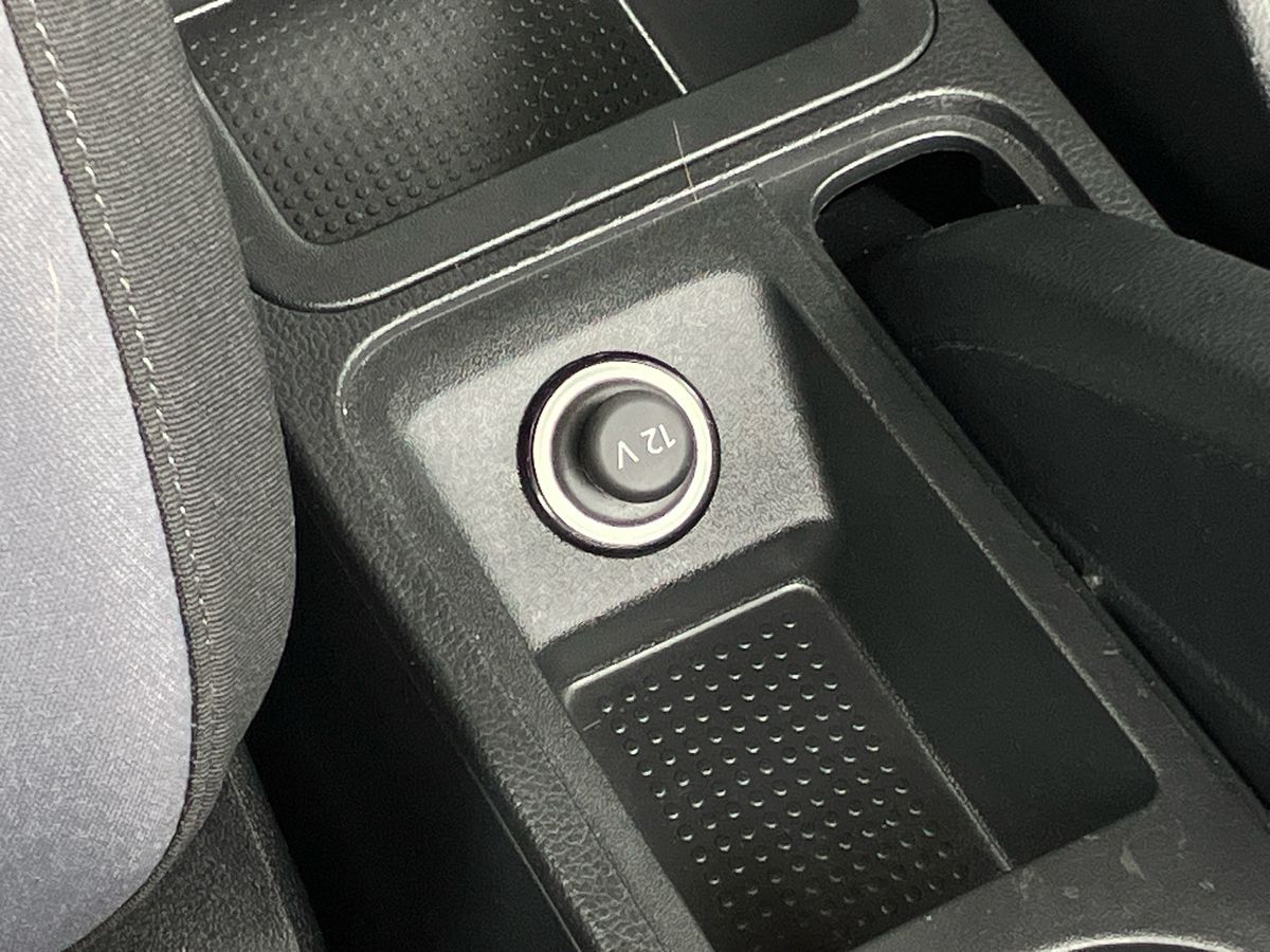 Used SEAT Arona 2021 for sale - 76611896: Photo 47