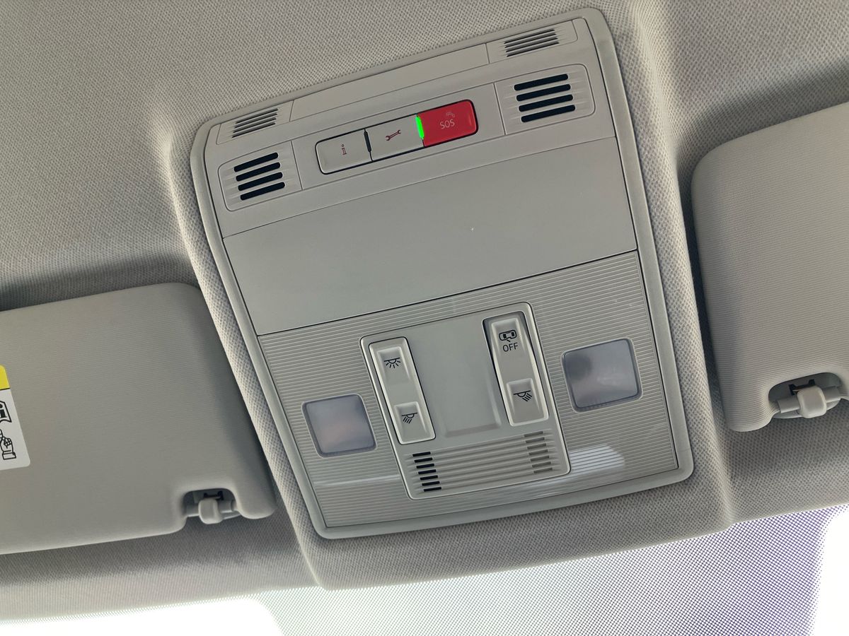 Used SEAT Arona 2021 for sale - 76611896: Photo 48