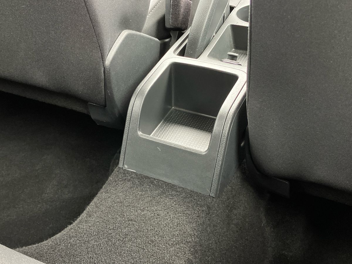 Used SEAT Arona 2021 for sale - 76611896: Photo 52