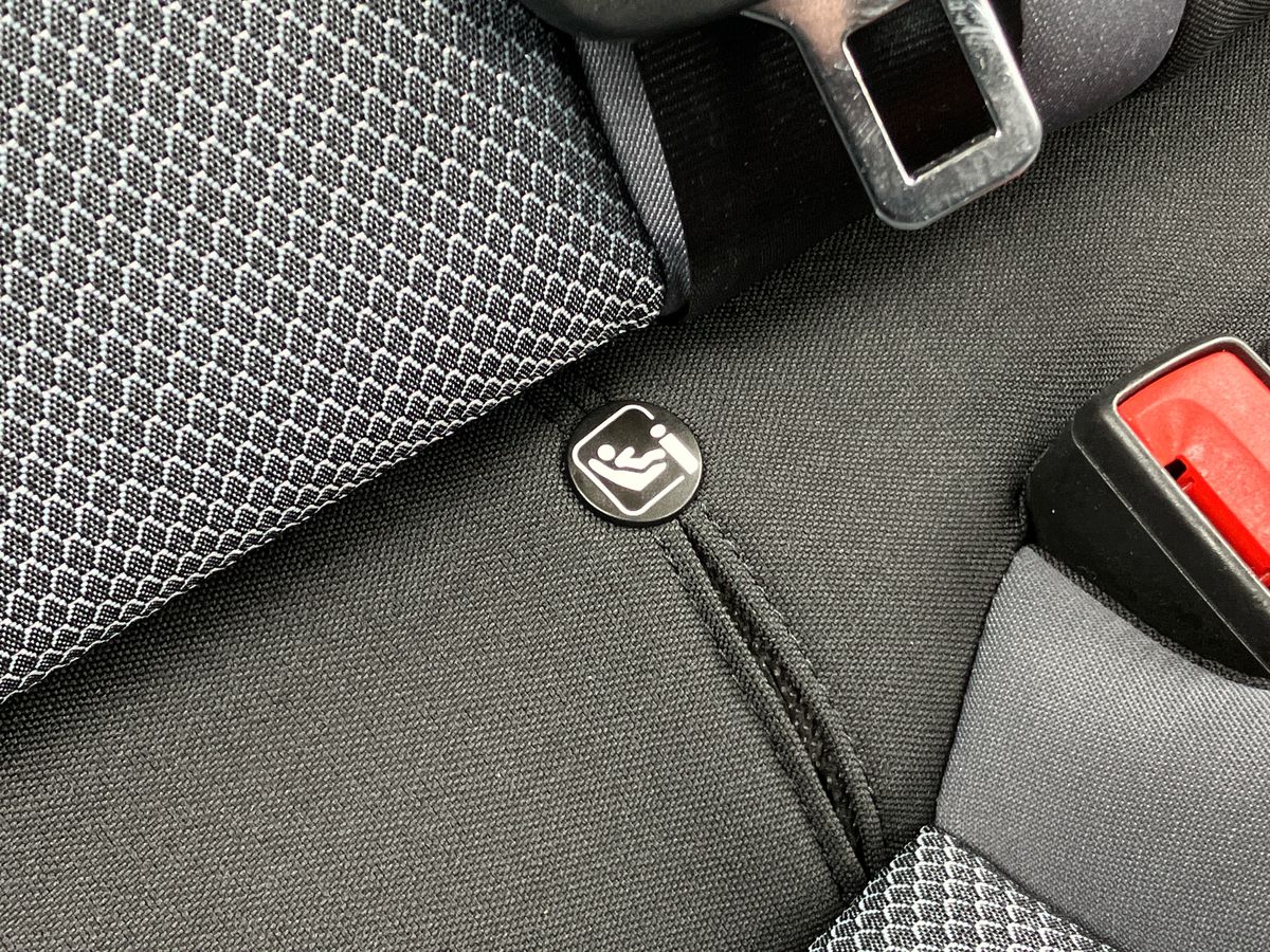 Used SEAT Arona 2021 for sale - 76611896: Photo 53