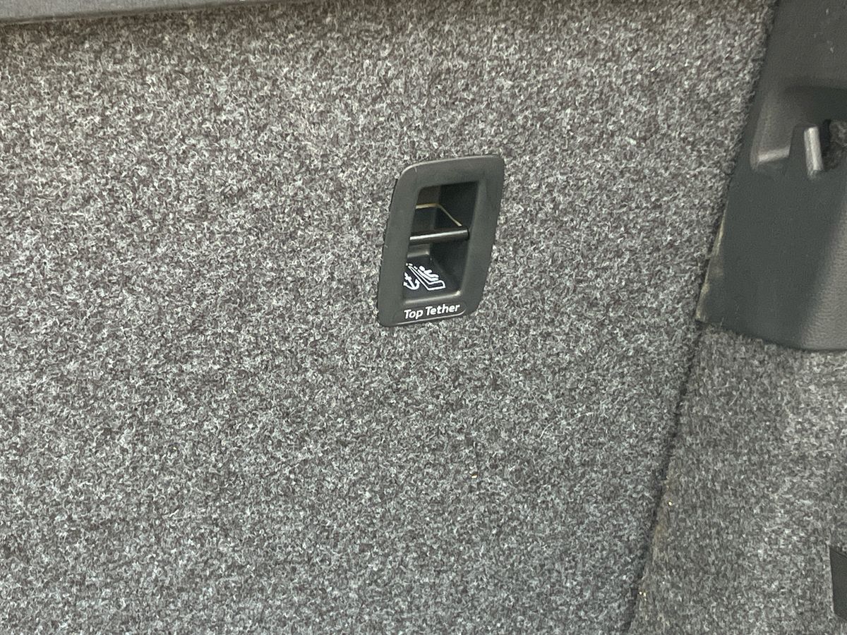 Used SEAT Arona 2021 for sale - 76611896: Photo 54