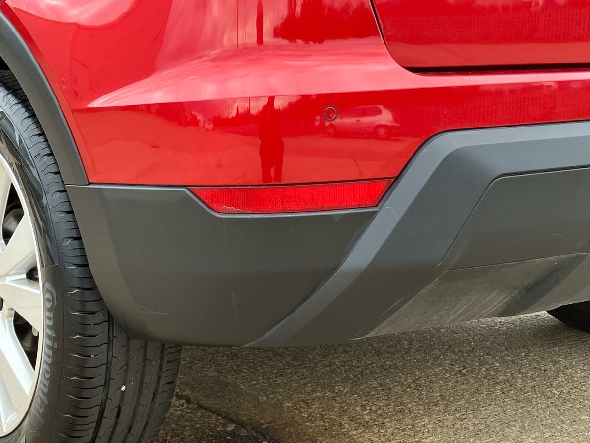 Used SEAT Arona 2021 for sale - 76611896: Photo 57