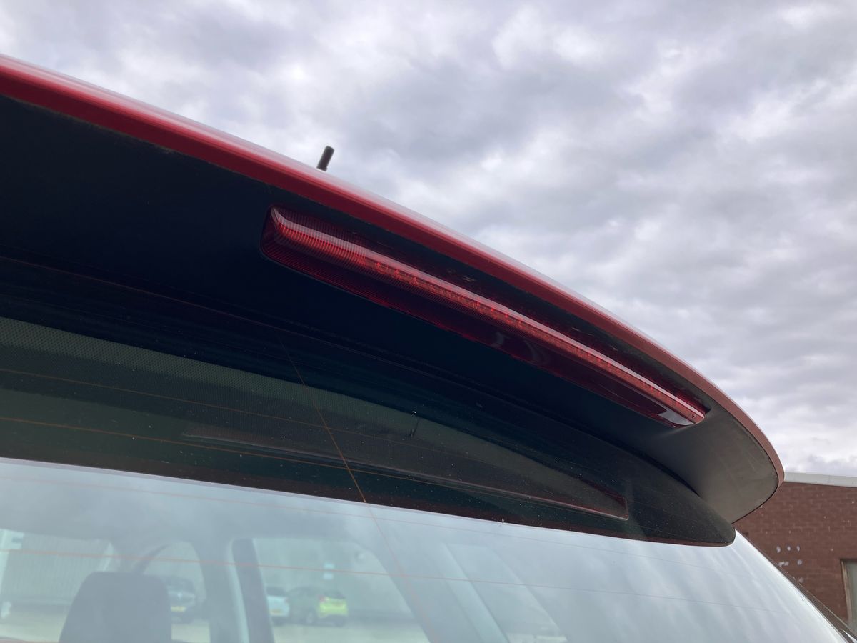 Used SEAT Arona 2021 for sale - 76611896: Photo 58