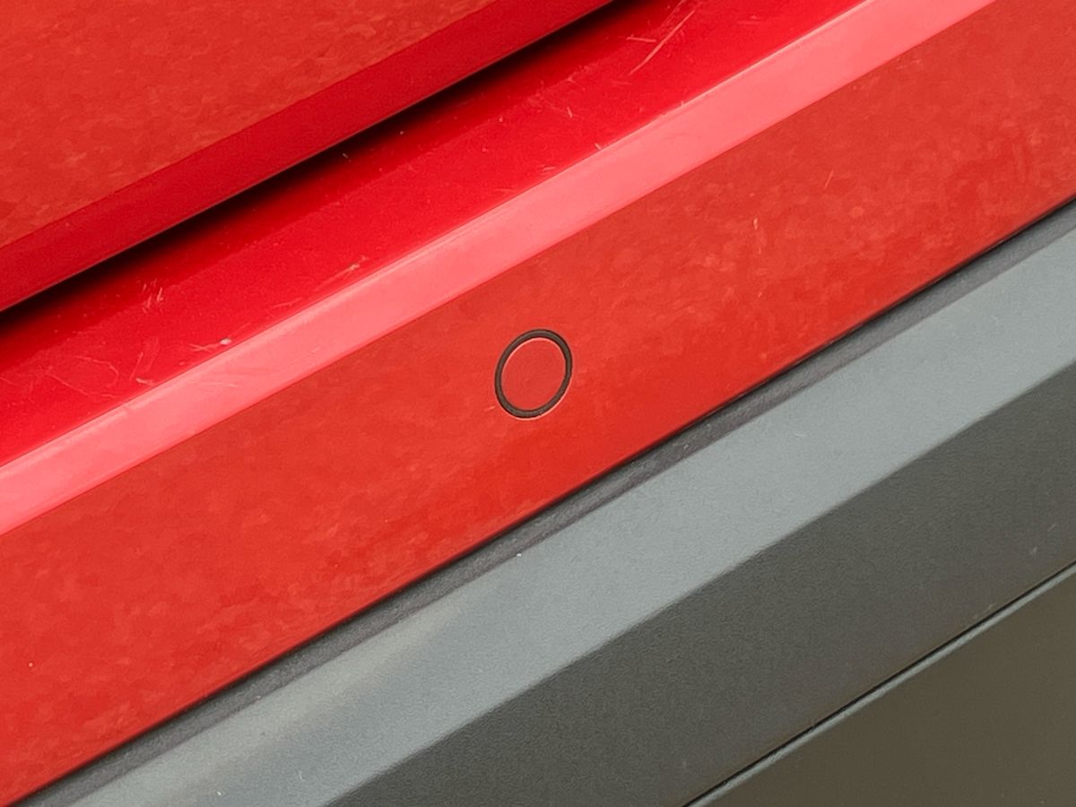 Used SEAT Arona 2021 for sale - 76611896: Photo 59