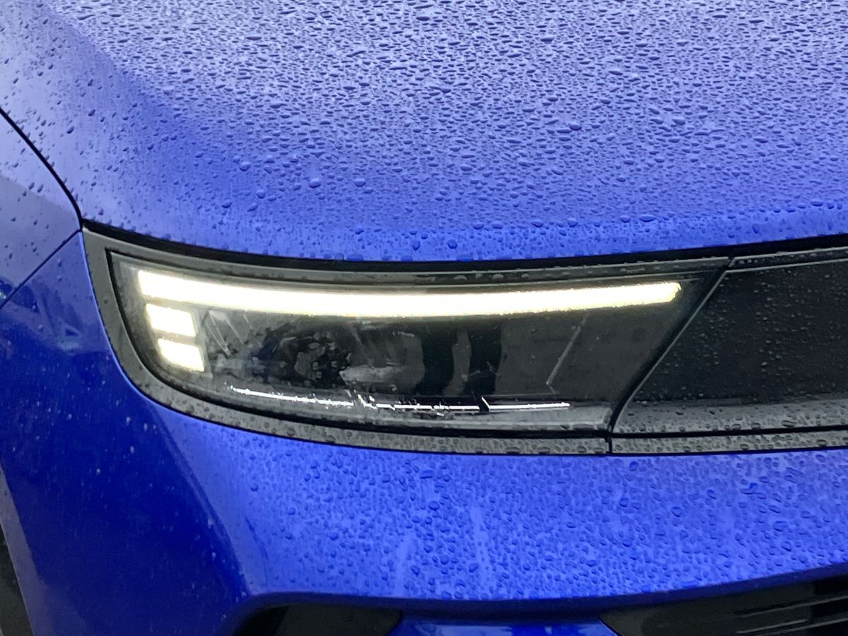 Used Vauxhall Mokka 2025 for sale - 77562712: Photo 13