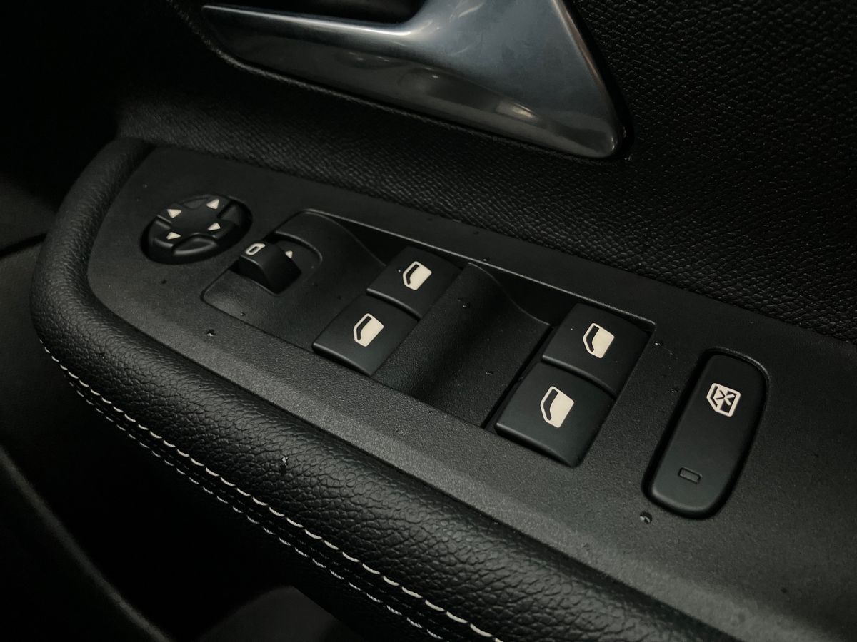 Used Vauxhall Mokka 2025 for sale - 77562712: Photo 18