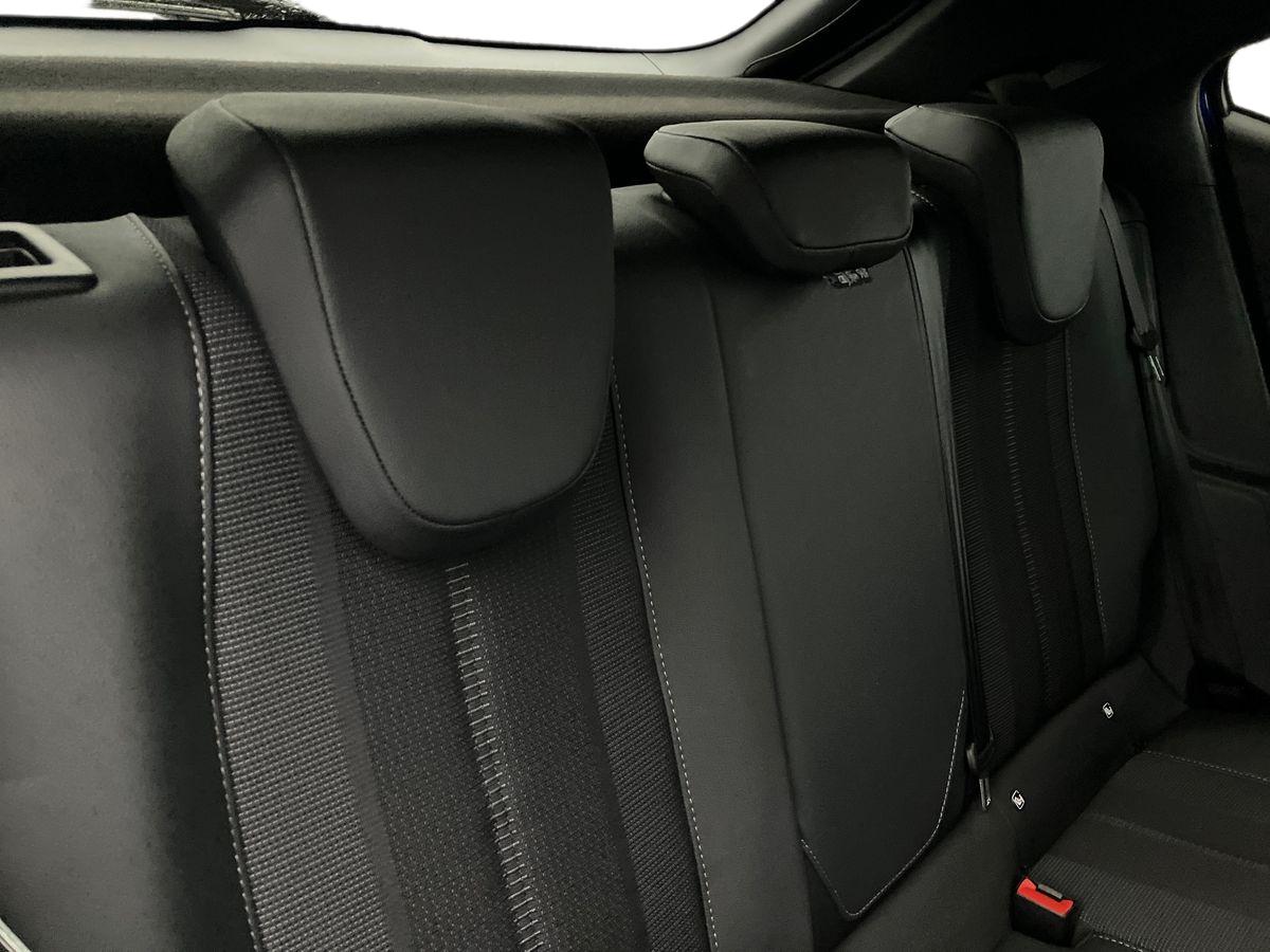 Used Vauxhall Mokka 2025 for sale - 77562712: Photo 19