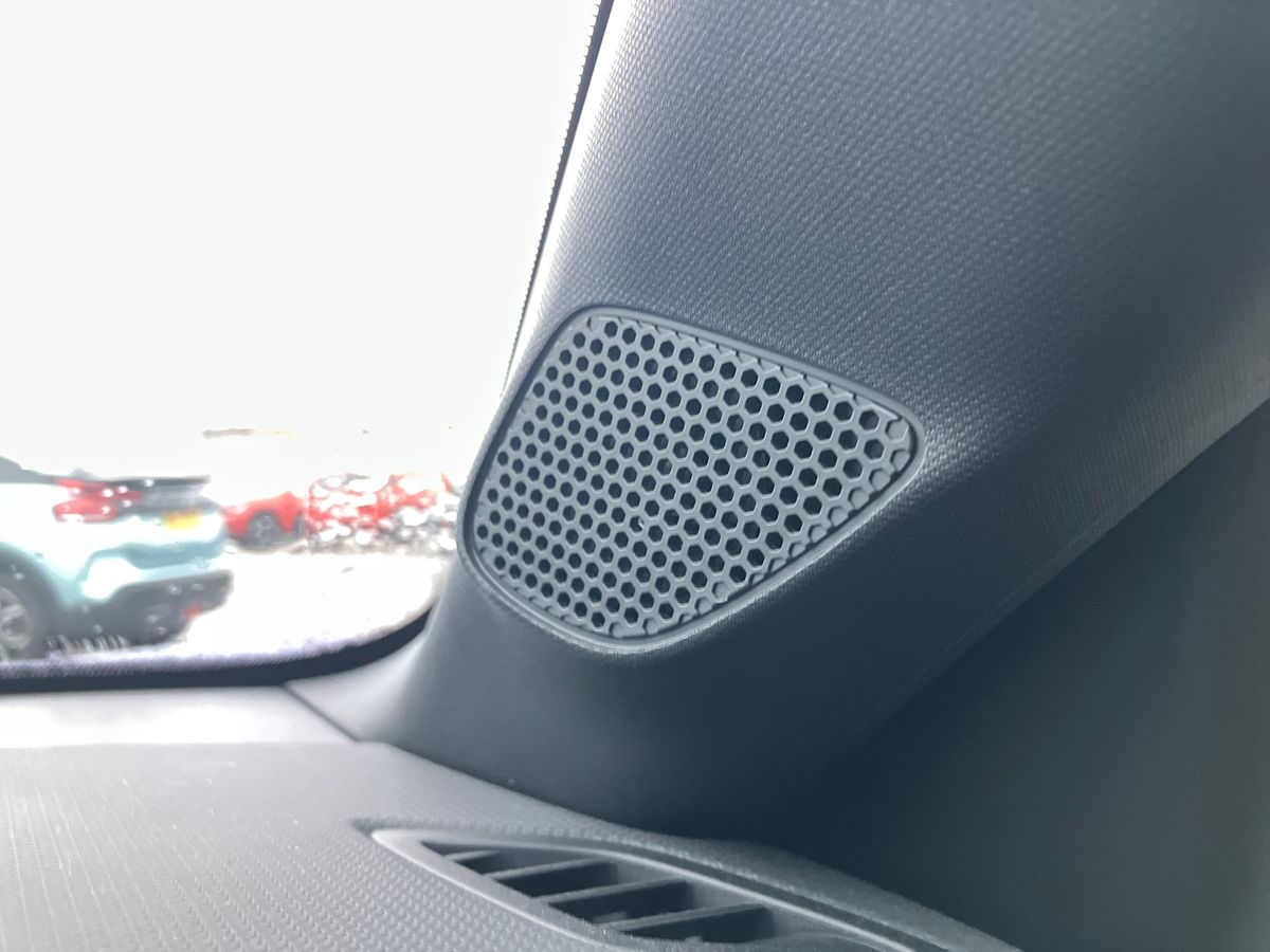 Used Vauxhall Mokka 2025 for sale - 77562712: Photo 26