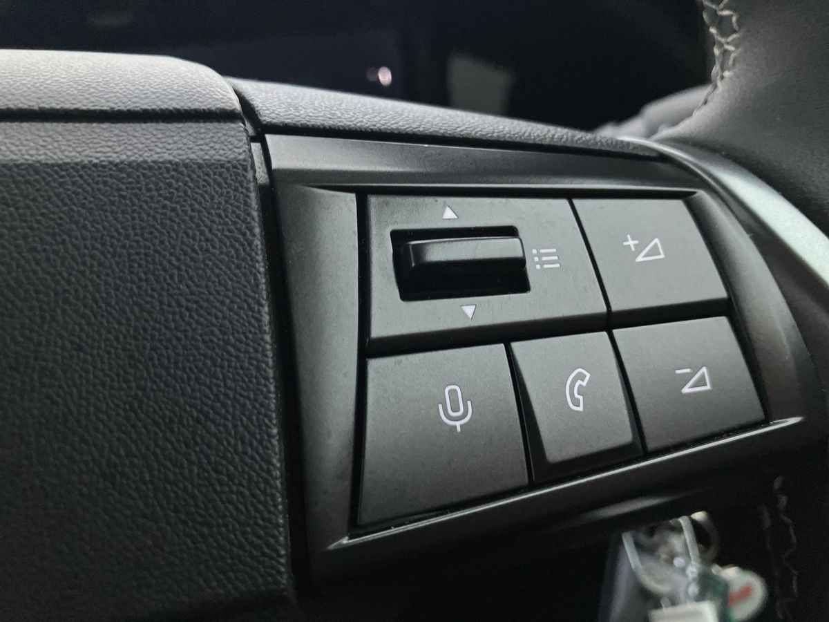 Used Vauxhall Mokka 2025 for sale - 77562712: Photo 27