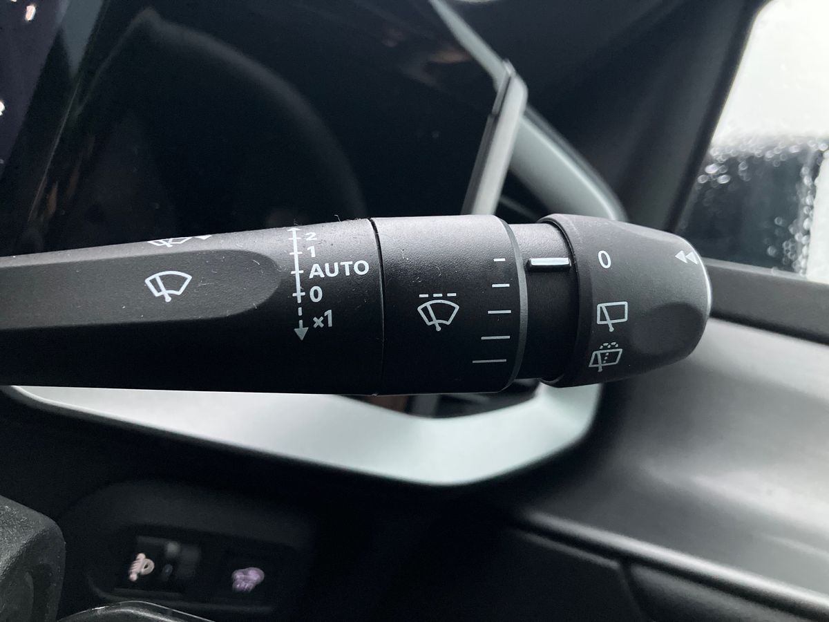 Used Vauxhall Mokka 2025 for sale - 77562712: Photo 28