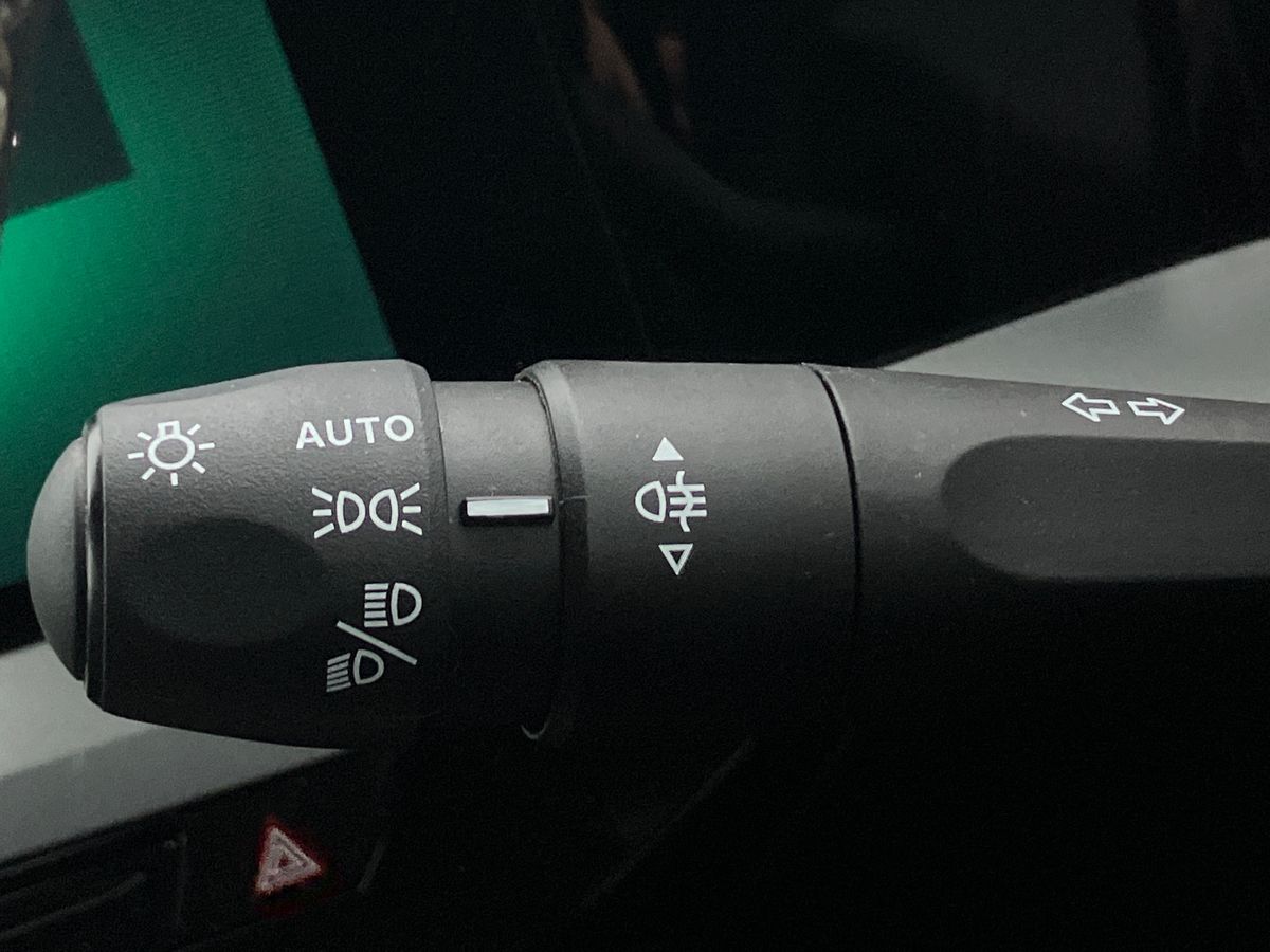 Used Vauxhall Mokka 2025 for sale - 77562712: Photo 29