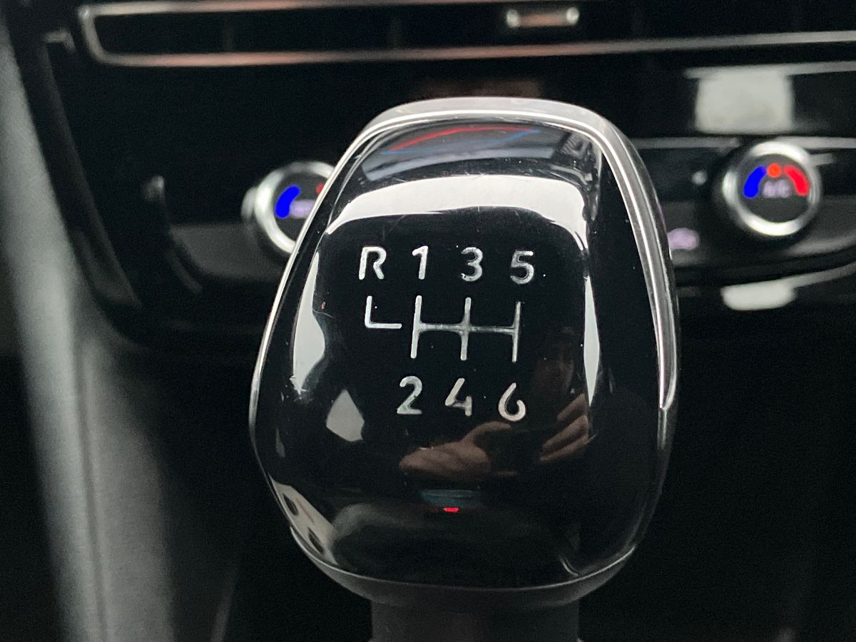 Used Vauxhall Mokka 2025 for sale - 77562712: Photo 31