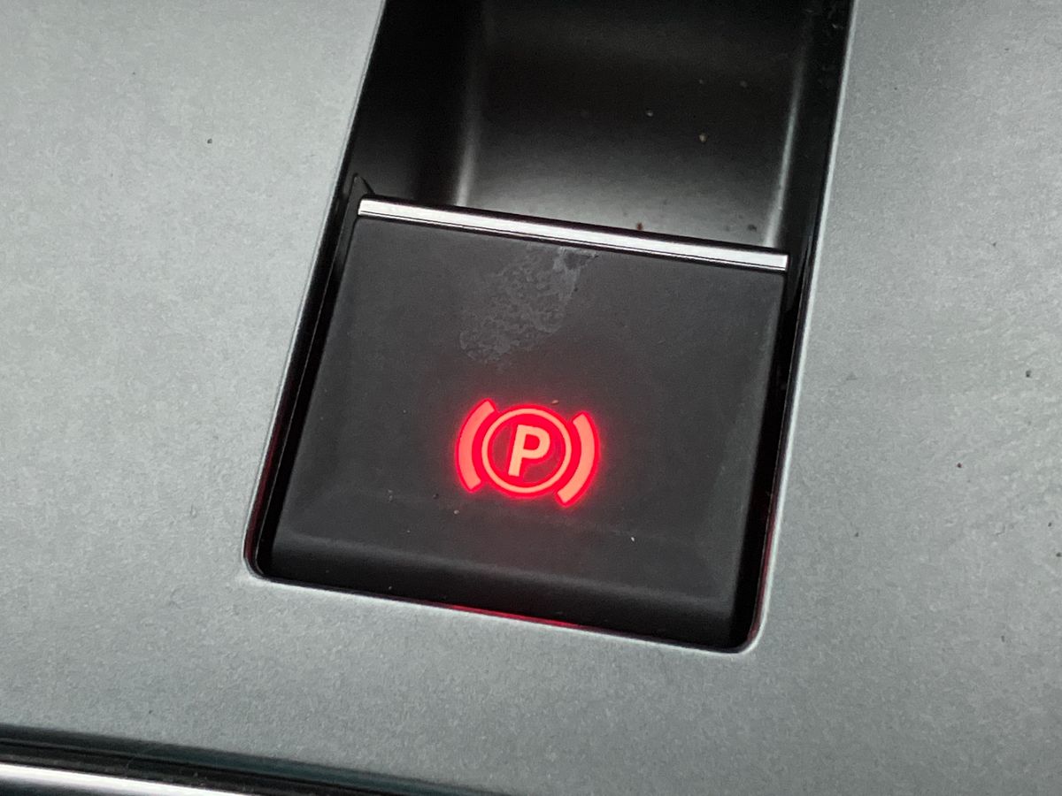 Used Vauxhall Mokka 2025 for sale - 77562712: Photo 32