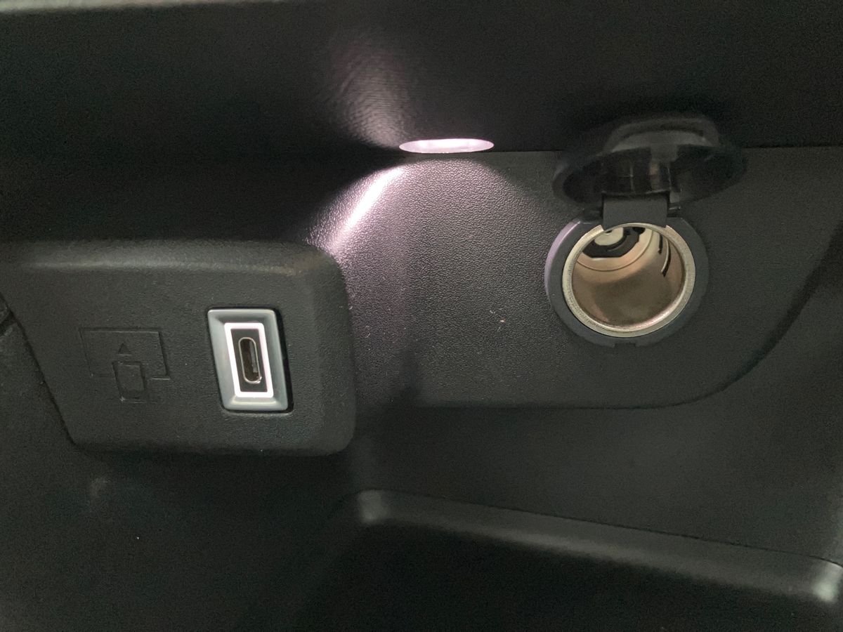 Used Vauxhall Mokka 2025 for sale - 77562712: Photo 33