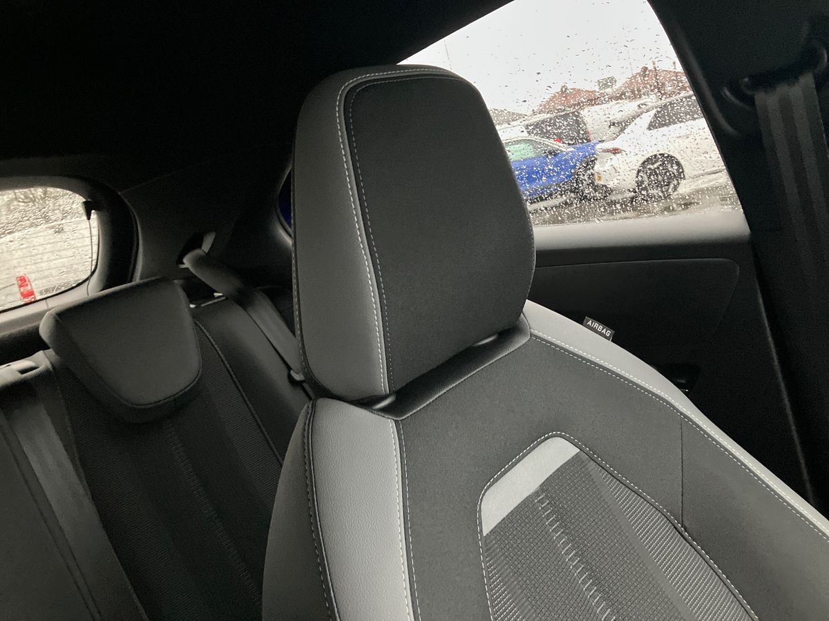 Used Vauxhall Mokka 2025 for sale - 77562712: Photo 35