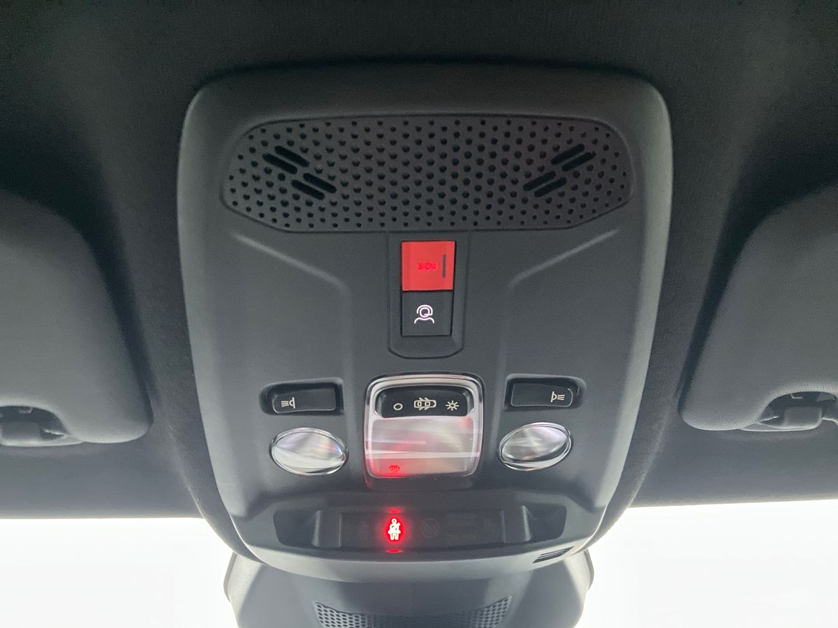 Used Vauxhall Mokka 2025 for sale - 77562712: Photo 36