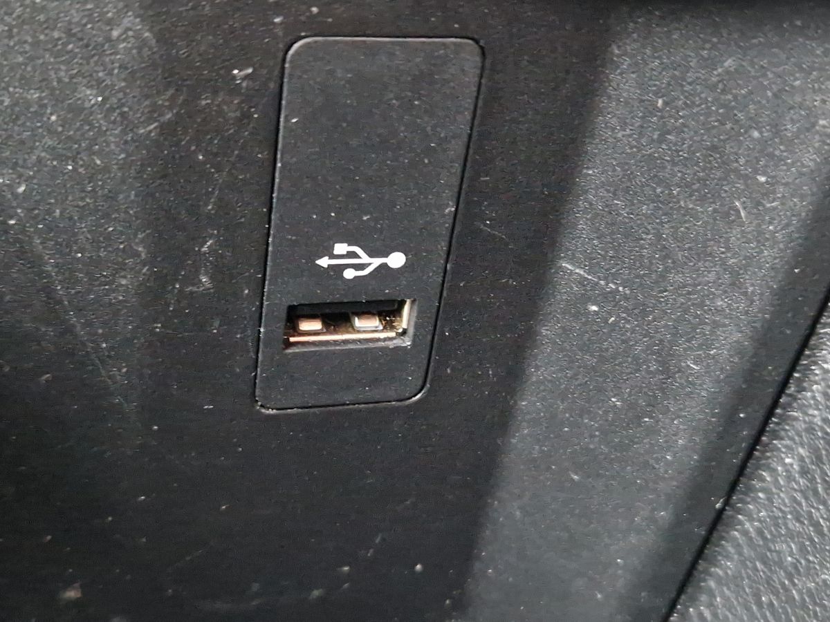 Vehicle 43