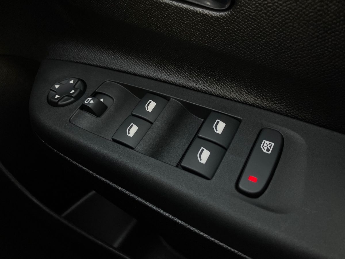 Used Vauxhall Corsa 2025 for sale - 76625938: Photo 19