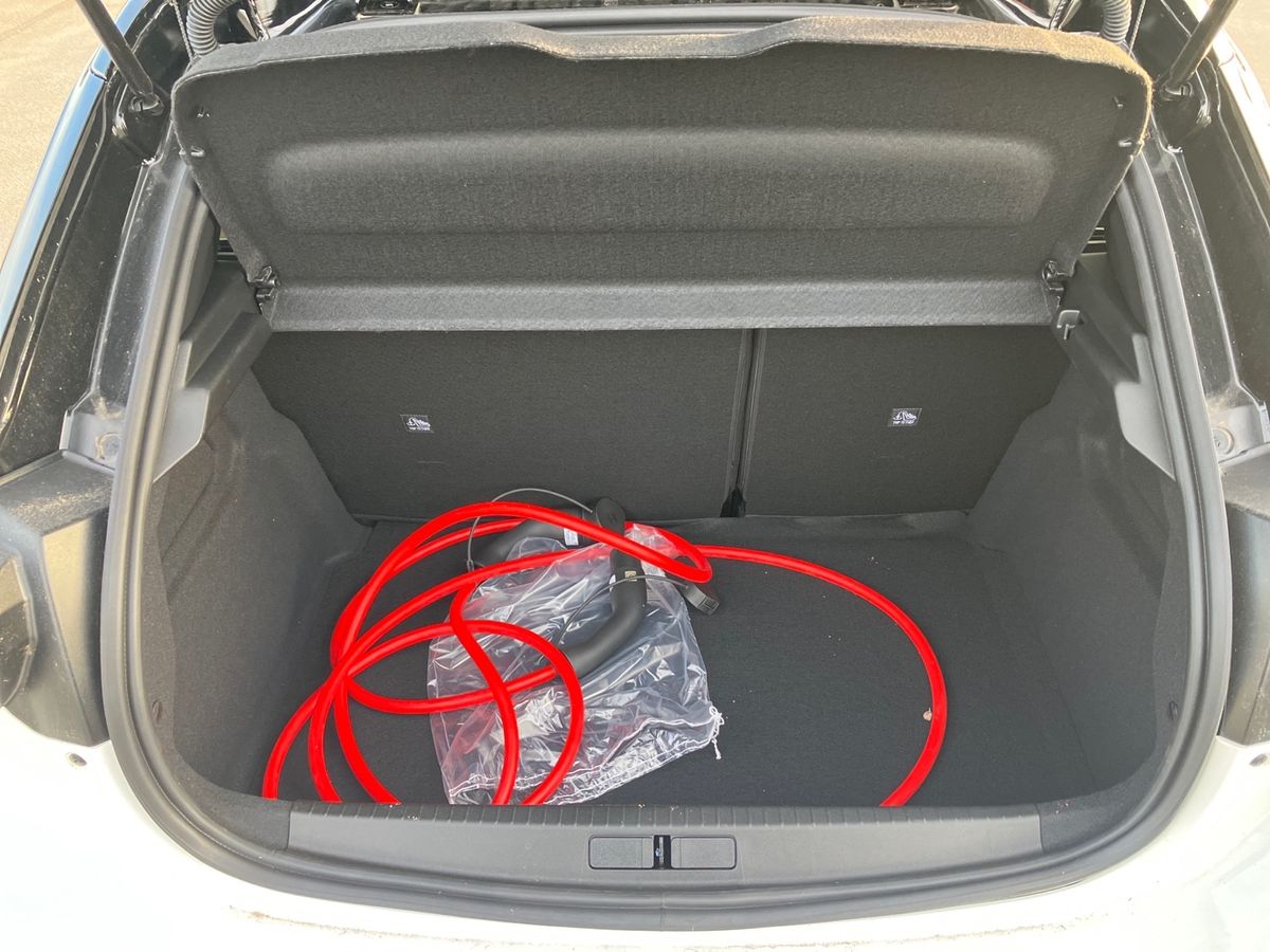 Used Vauxhall Corsa 2025 for sale - 76625938: Photo 21