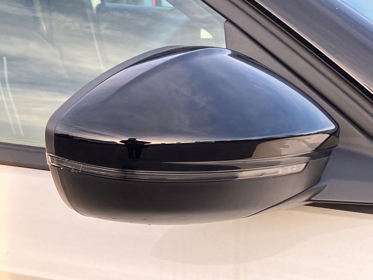 Used Vauxhall Corsa 2025 for sale - 76625938: Photo 27