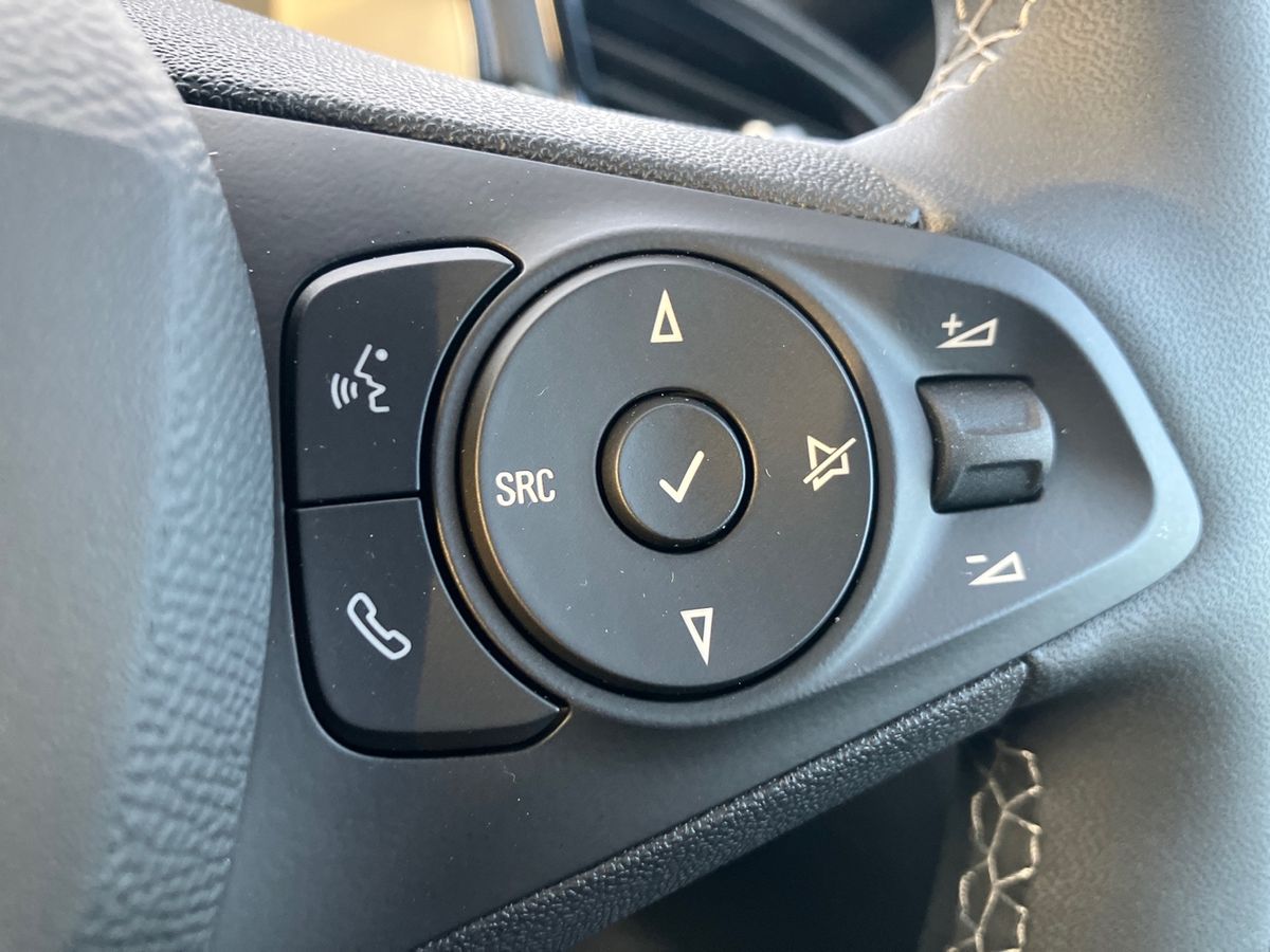 Used Vauxhall Corsa 2025 for sale - 76625938: Photo 29