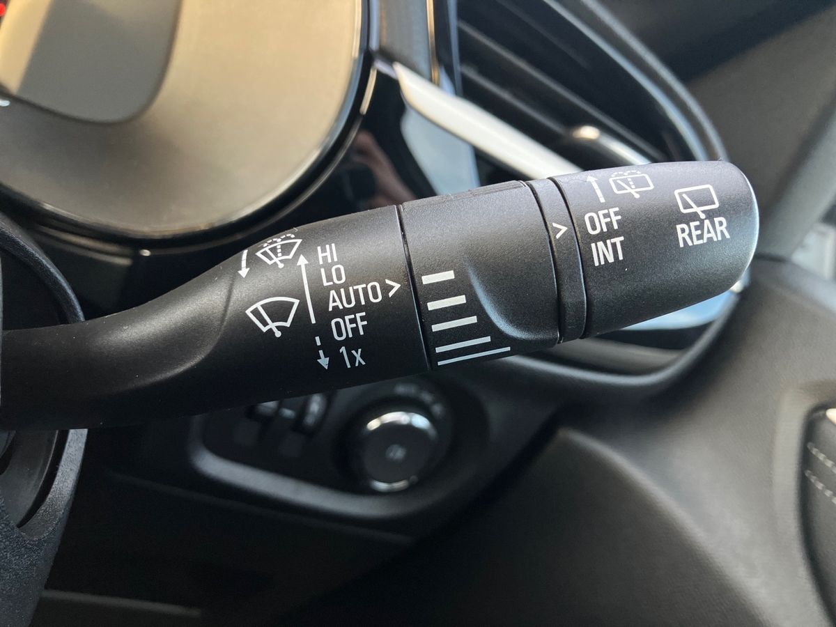 Used Vauxhall Corsa 2025 for sale - 76625938: Photo 30