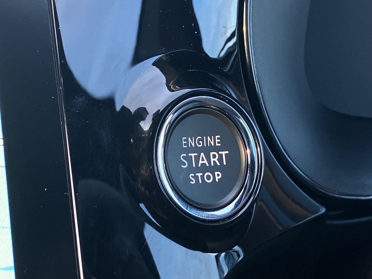 Used Vauxhall Corsa 2025 for sale - 76625938: Photo 32