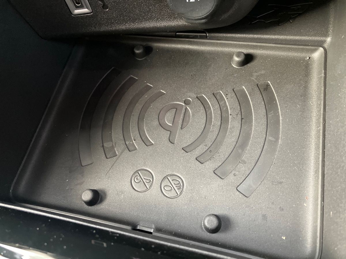 Used Vauxhall Corsa 2025 for sale - 76625938: Photo 34