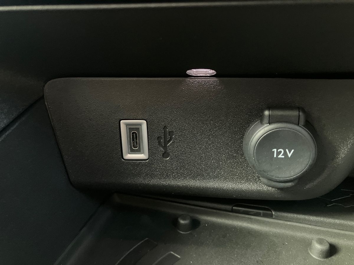 Used Vauxhall Corsa 2025 for sale - 76625938: Photo 35