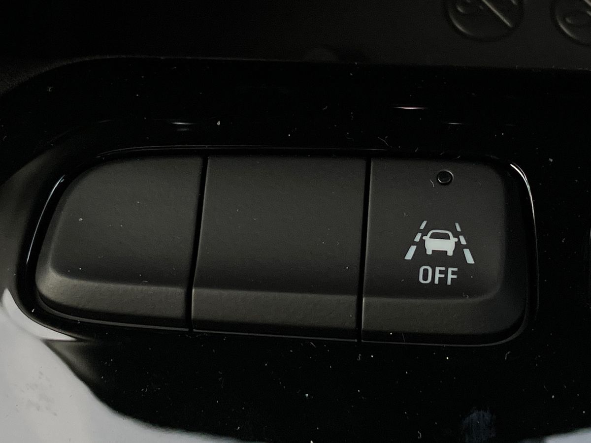 Used Vauxhall Corsa 2025 for sale - 76625938: Photo 36