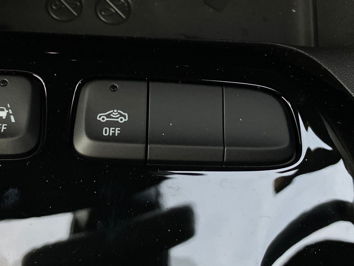 Used Vauxhall Corsa 2025 for sale - 76625938: Photo 37