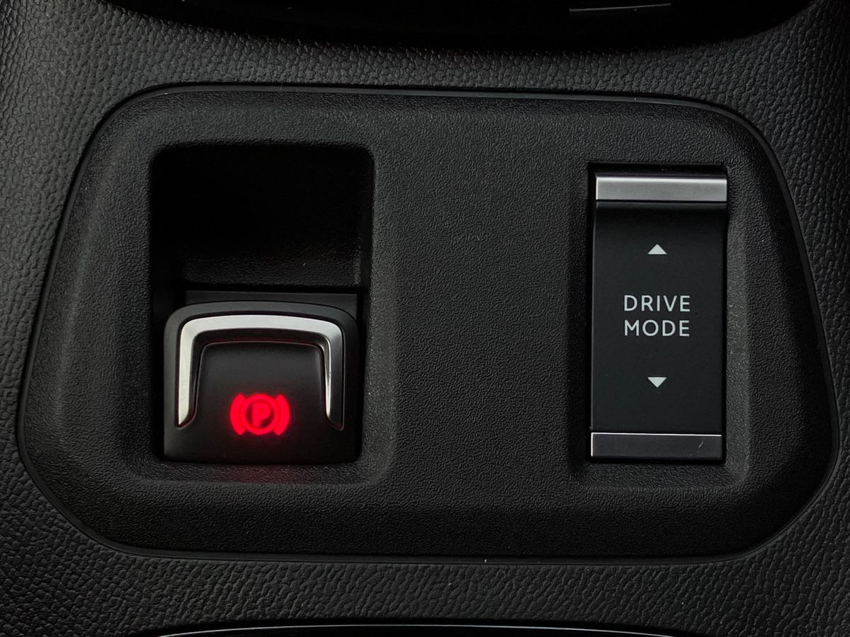 Used Vauxhall Corsa 2025 for sale - 76625938: Photo 38