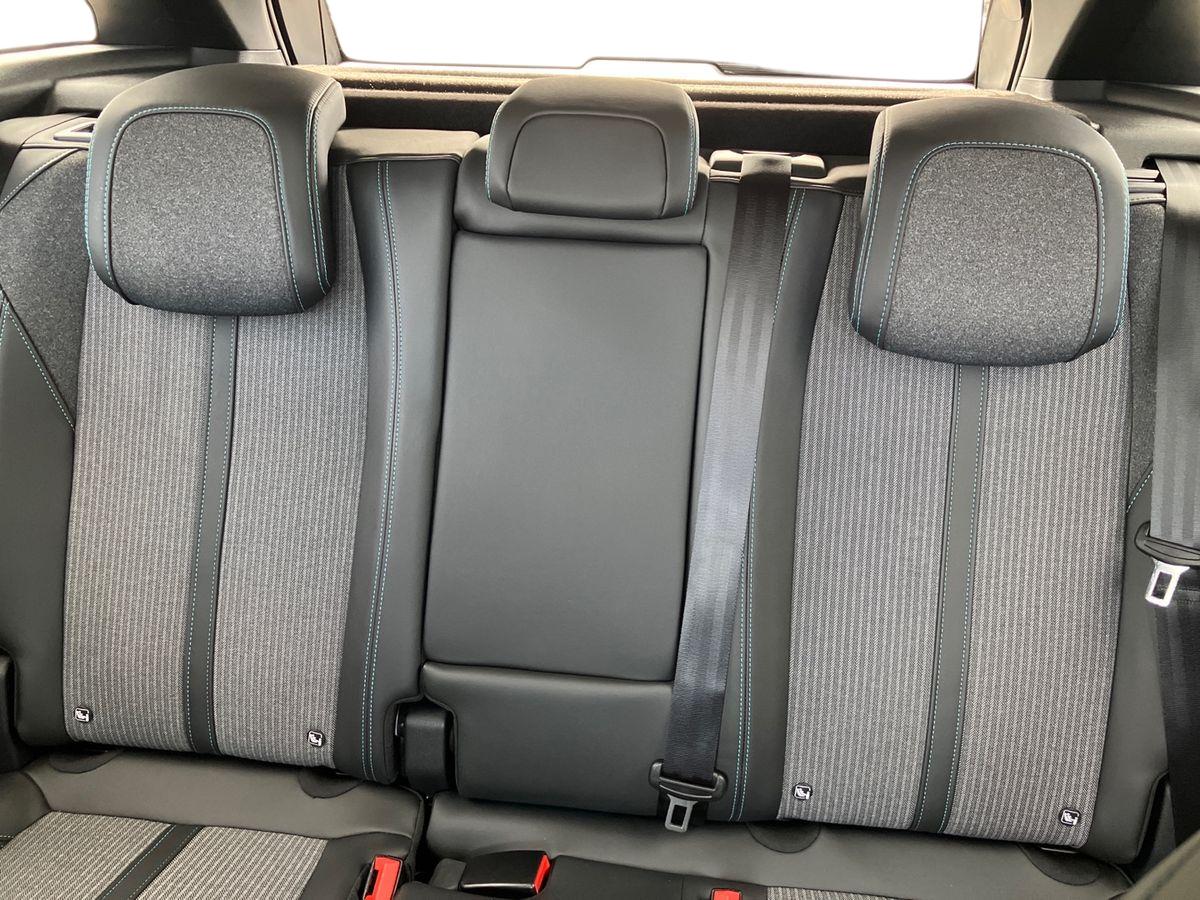 Used Peugeot 3008 2022 for sale - 75825399: Photo 19