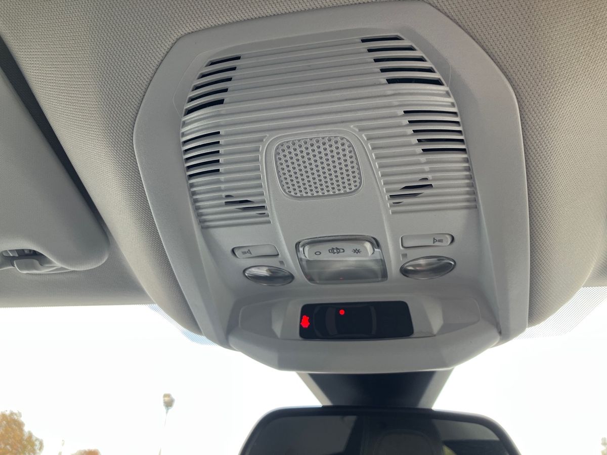 Used Peugeot 3008 2022 for sale - 75825399: Photo 27