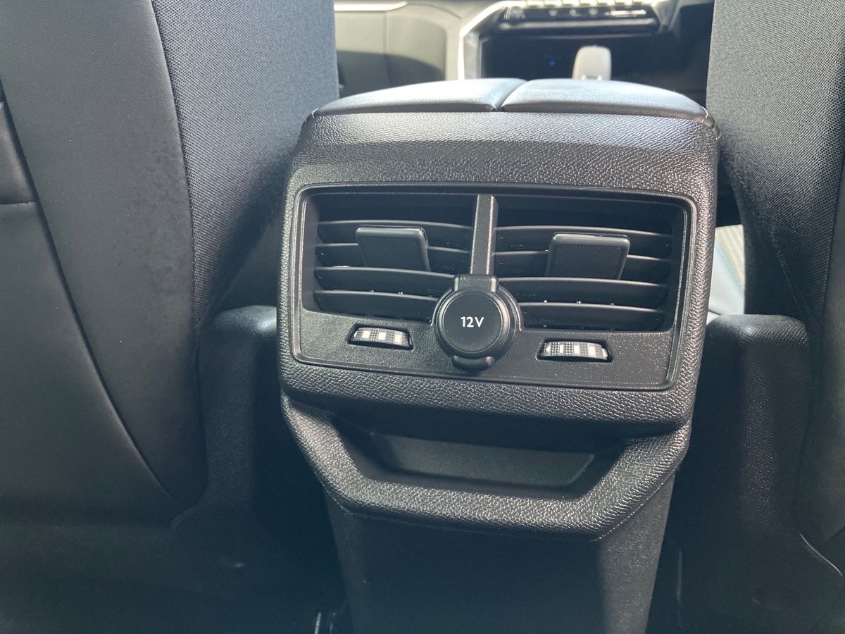 Used Peugeot 3008 2022 for sale - 75825399: Photo 32