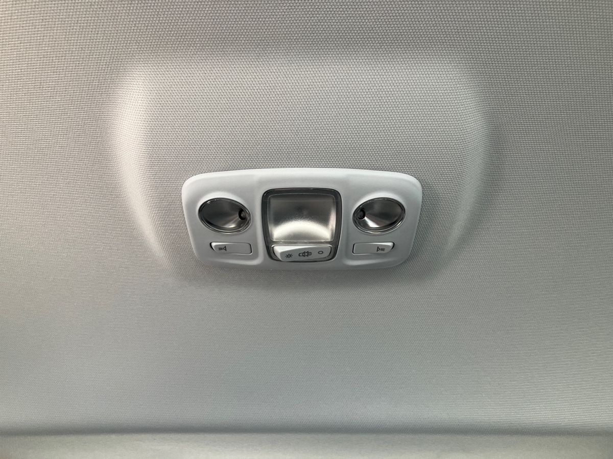 Used Peugeot 3008 2022 for sale - 75825399: Photo 33
