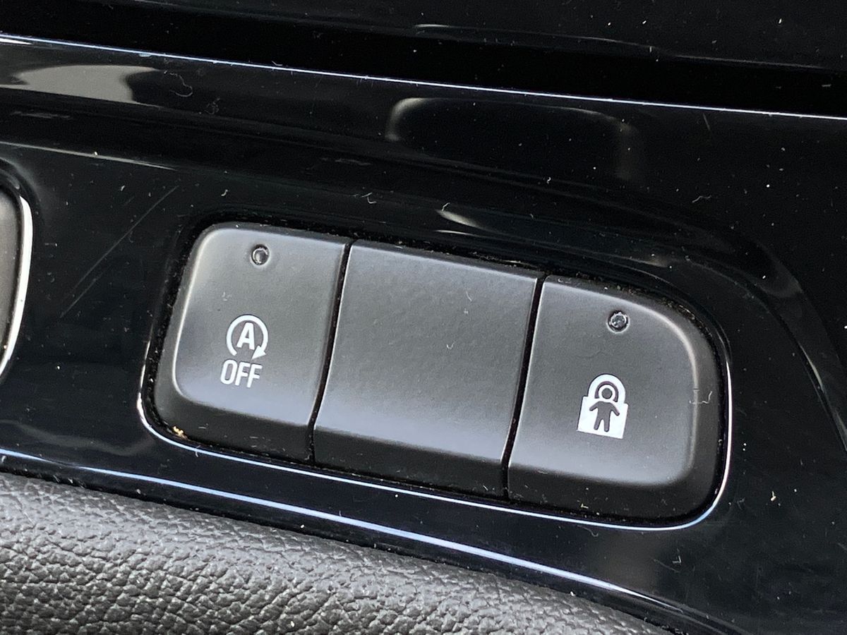 Used Vauxhall Grandland 2023 for sale - 75850044: Photo 29
