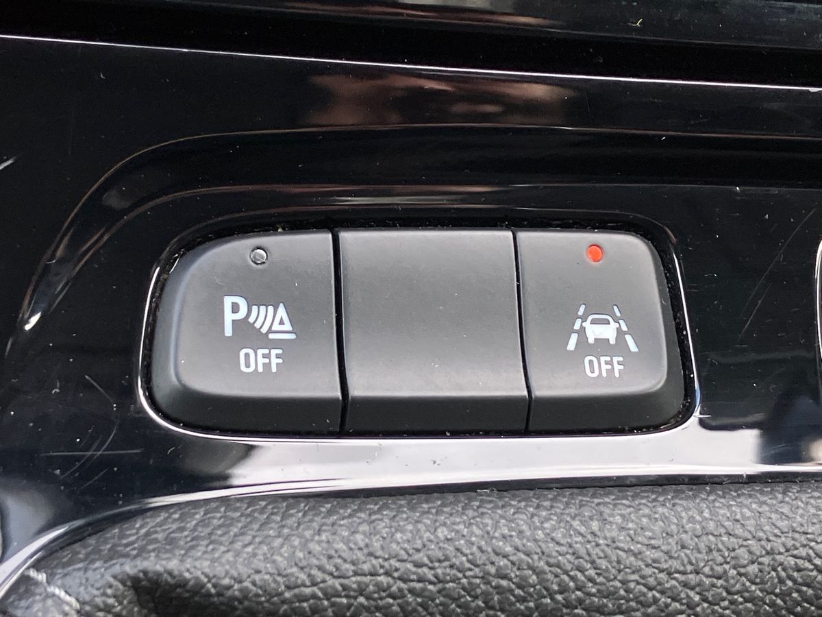 Used Vauxhall Grandland 2023 for sale - 75850044: Photo 30