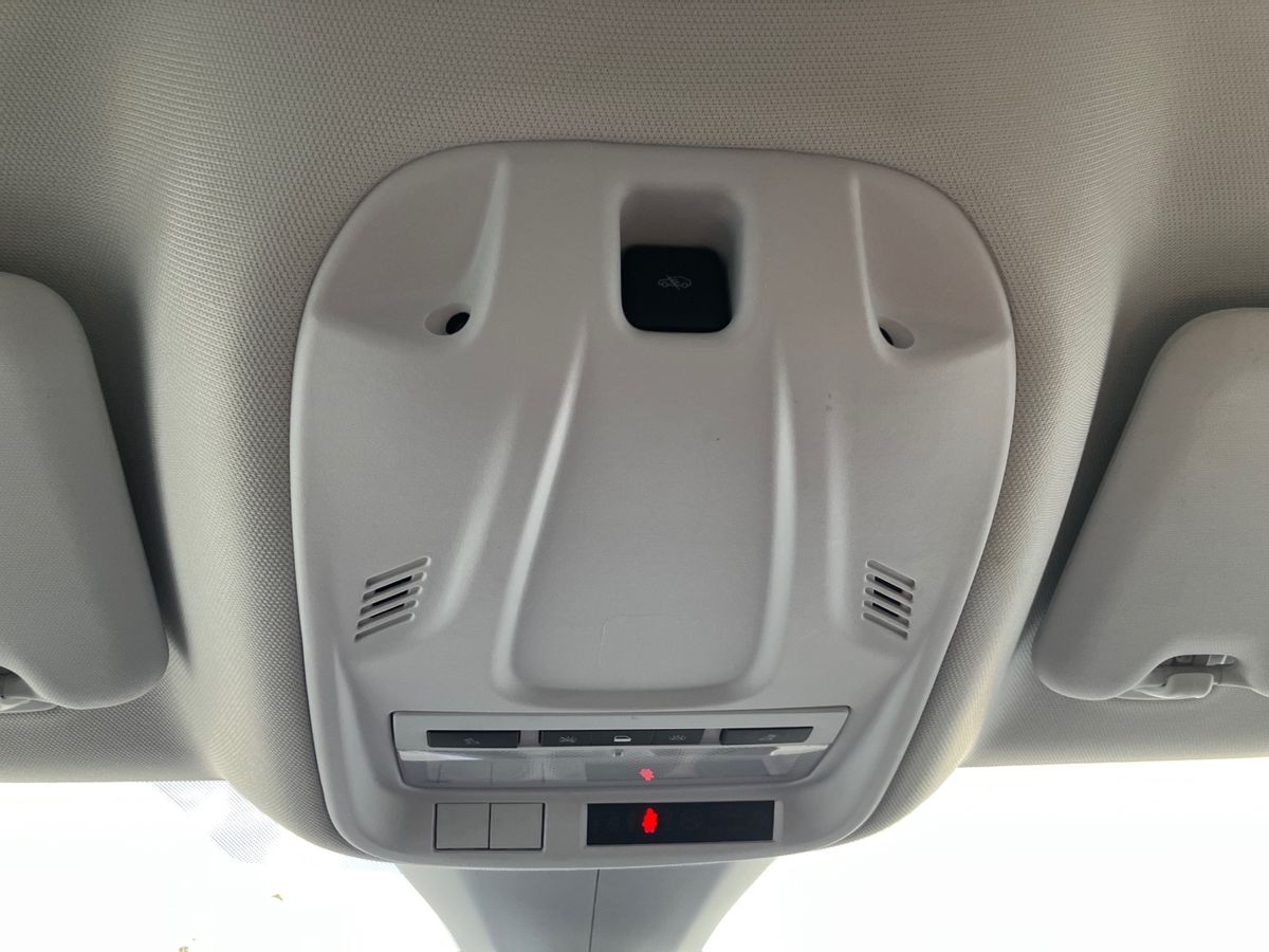 Used Vauxhall Grandland 2023 for sale - 75850044: Photo 32