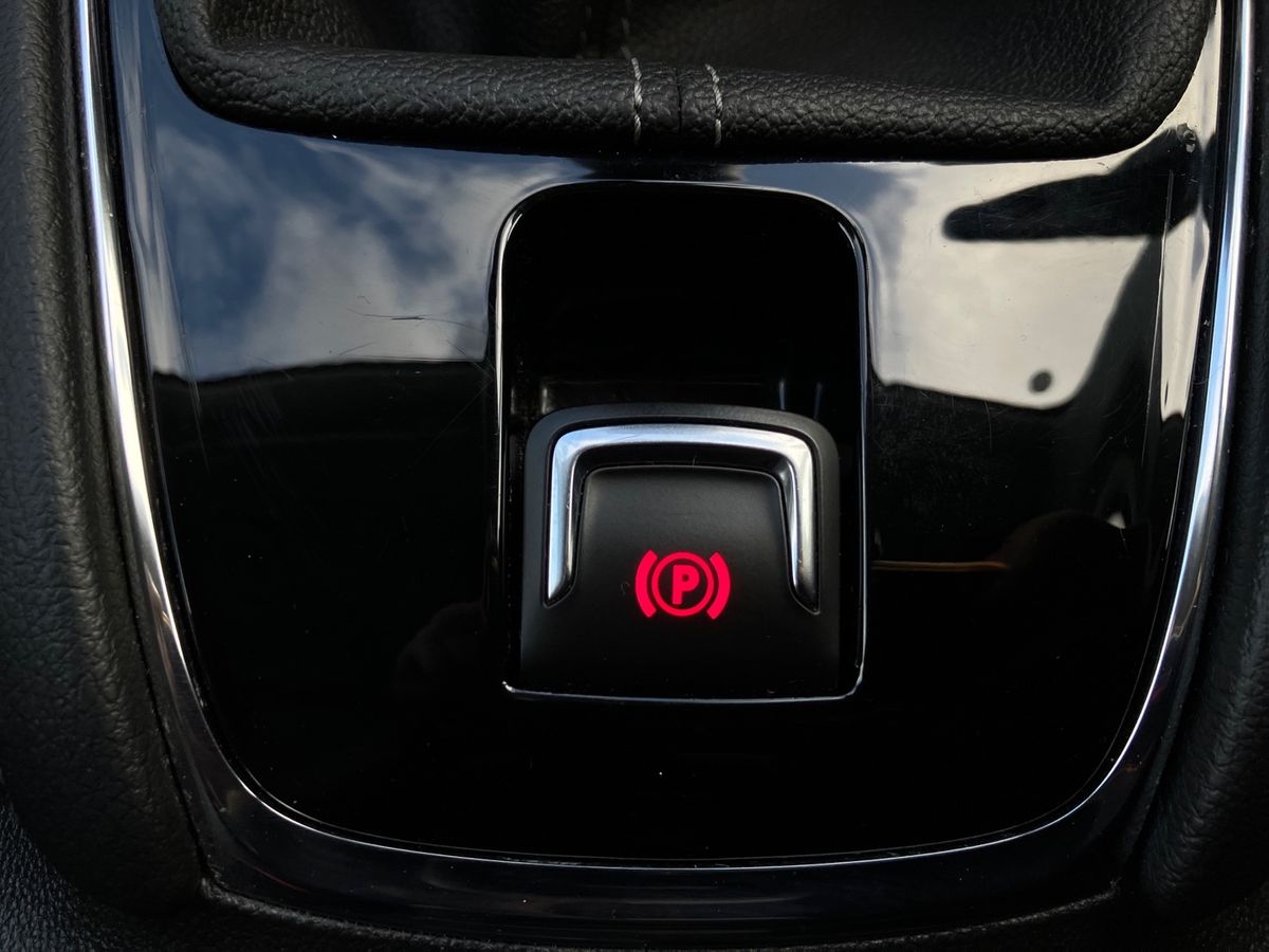 Used Vauxhall Grandland 2023 for sale - 75850044: Photo 38