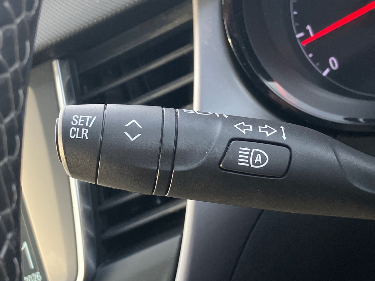 Used Vauxhall Crossland 2023 for sale - 77125313: Photo 23