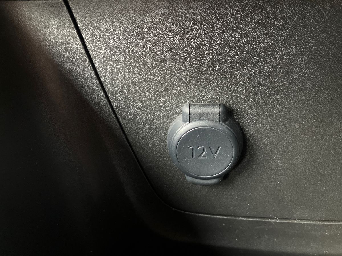 Used Vauxhall Crossland 2023 for sale - 77125313: Photo 28