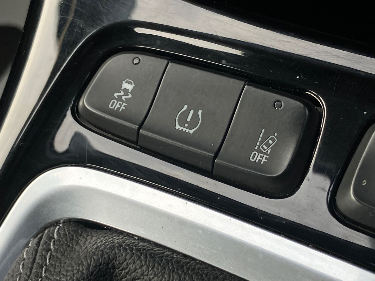 Used Vauxhall Crossland 2023 for sale - 77125313: Photo 30