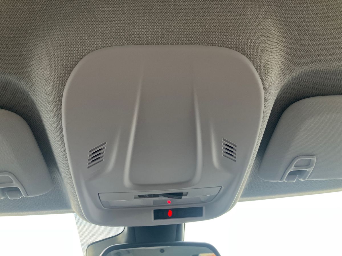 Used Vauxhall Crossland 2023 for sale - 77125313: Photo 35