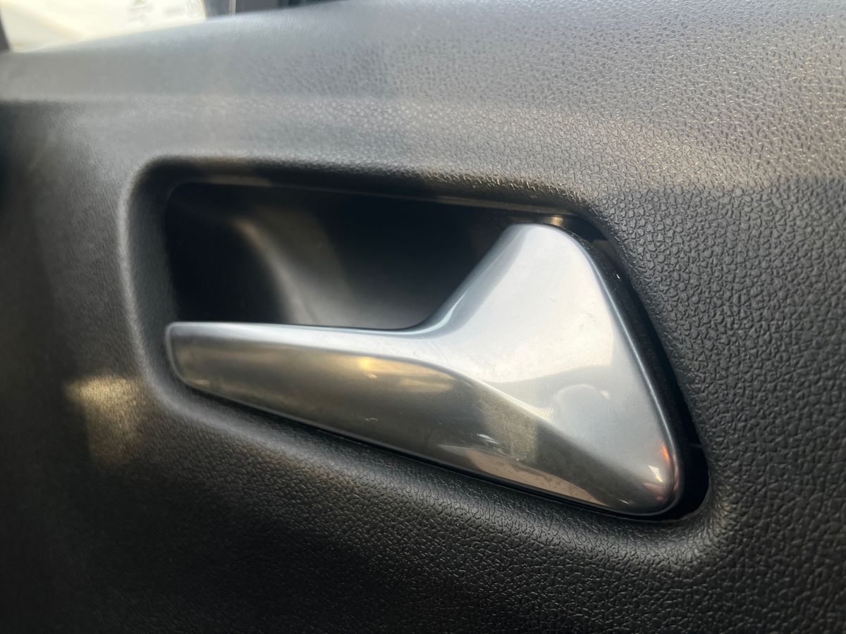 Used Vauxhall Crossland 2023 for sale - 77125313: Photo 36