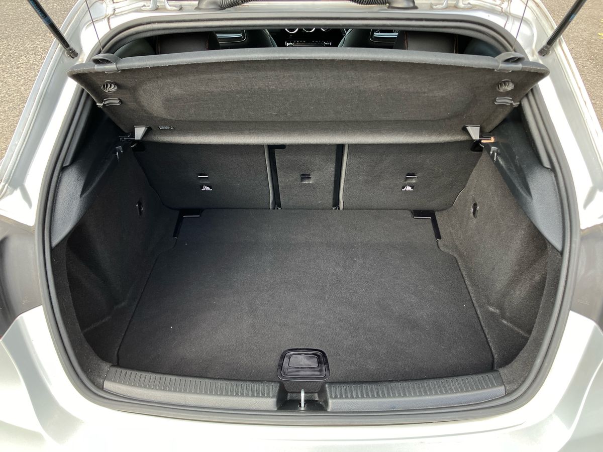 Used Mercedes-Benz A-Class 2019 for sale - 76611864: Photo 20