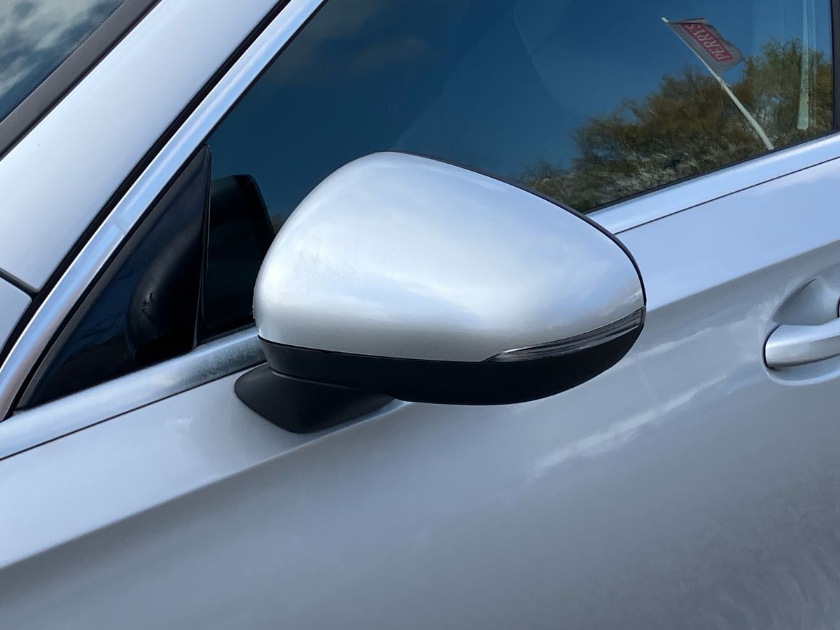 Used Mercedes-Benz A-Class 2019 for sale - 76611864: Photo 22