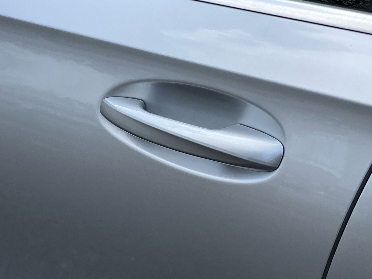 Used Mercedes-Benz A-Class 2019 for sale - 76611864: Photo 23