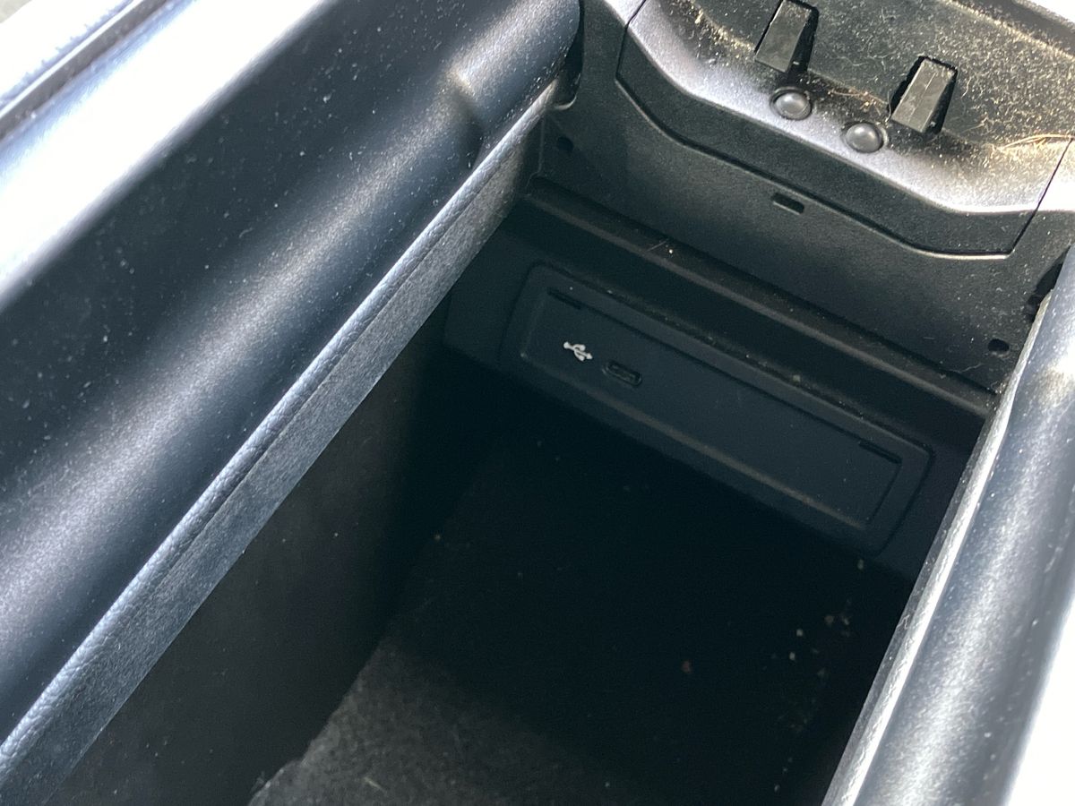 Used Mercedes-Benz A-Class 2019 for sale - 76611864: Photo 40