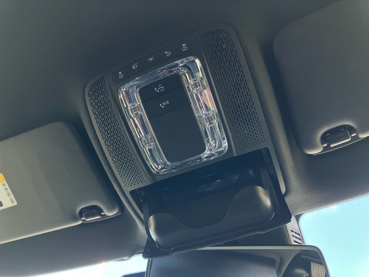 Used Mercedes-Benz A-Class 2019 for sale - 76611864: Photo 41